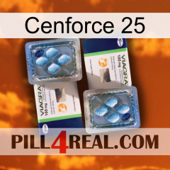 Cenforce 25 viagra5